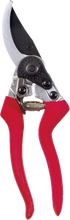 Load image into Gallery viewer, Arius Garden Heavy Duty Bypass Pruners